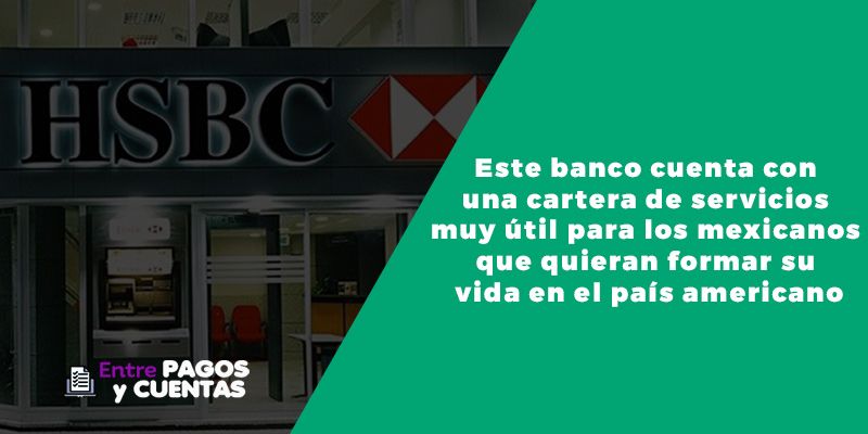 bancos mexicanos con sucursales en estados unidos