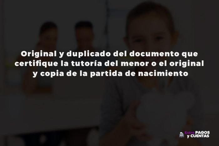 requisitos para abrir una cuenta en el banco de venezuela