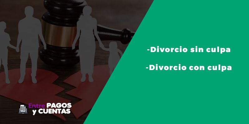 como divorciarse en estados unidos